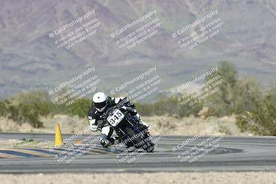 media/Jan-15-2026-Racers Edge (Thu) [[dfebeb70ab]]/2-A Group/Session 5 (Turn 5)/